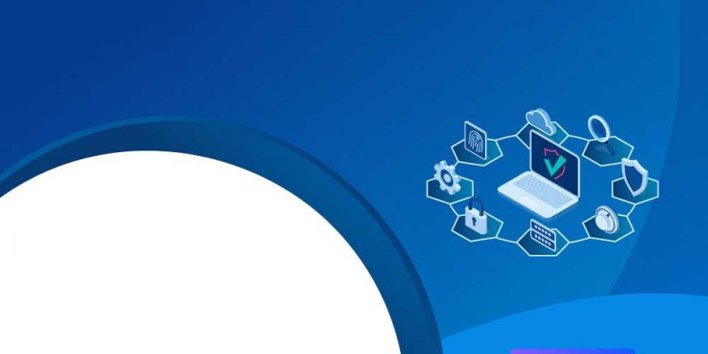 Computer Systems Security