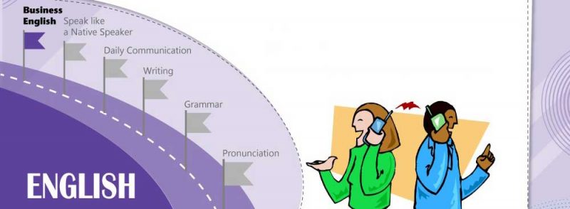 Talking on the Phone