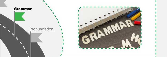 How to Improve English Grammar