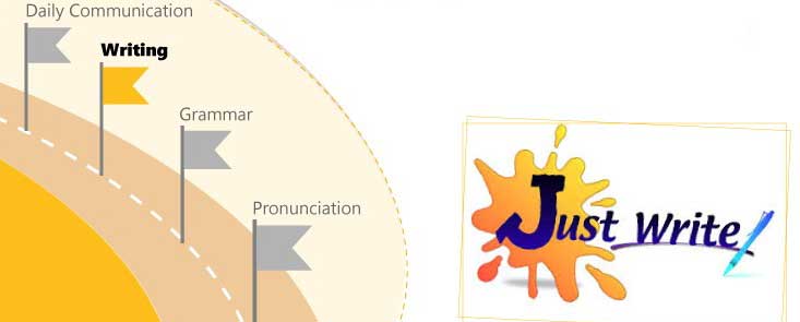 How to Improve Your English Writing