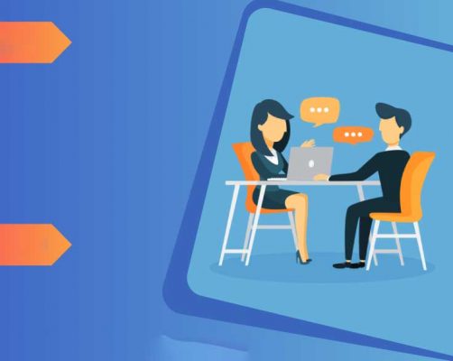 layout-design-sample-feature-part3